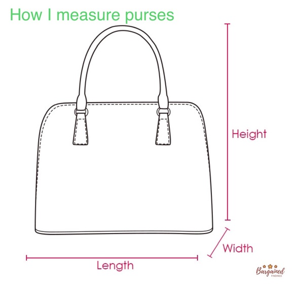 🛑SOLD🛑 - Picture 13 of 13